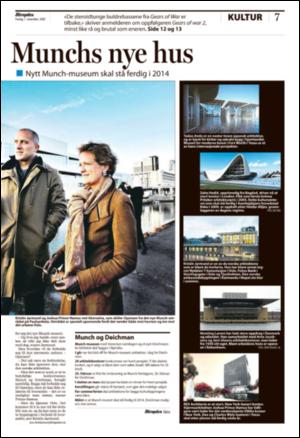 aftenposten_kultur-20081107_000_00_00_007.pdf