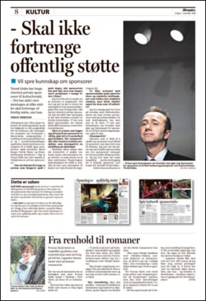 aftenposten_kultur-20081107_000_00_00_008.pdf