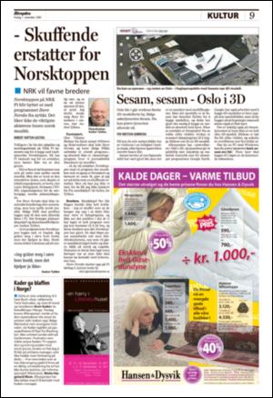 aftenposten_kultur-20081107_000_00_00_009.pdf