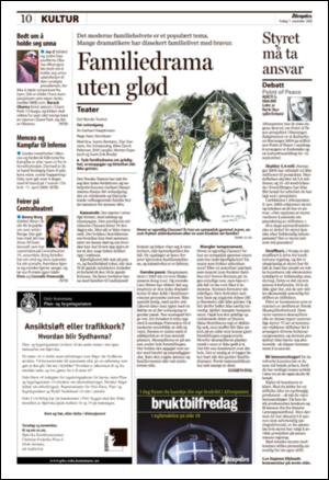 aftenposten_kultur-20081107_000_00_00_010.pdf