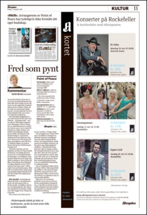 aftenposten_kultur-20081107_000_00_00_011.pdf