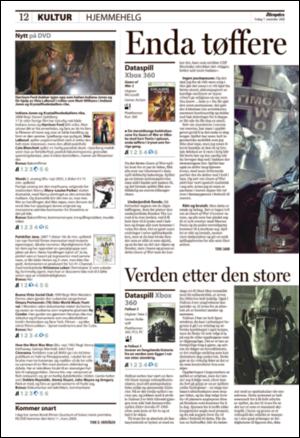 aftenposten_kultur-20081107_000_00_00_012.pdf