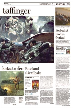 aftenposten_kultur-20081107_000_00_00_013.pdf