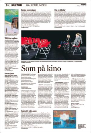 aftenposten_kultur-20081107_000_00_00_014.pdf