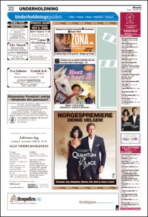 aftenposten_kultur-20081107_000_00_00_022.pdf