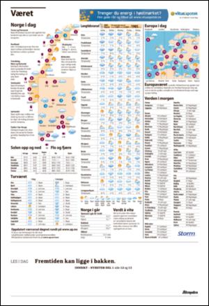 aftenposten_kultur-20081107_000_00_00_032.pdf