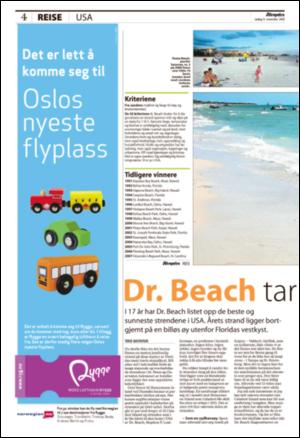 aftenposten_kultur-20081108_000_00_00_004.pdf