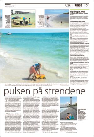 aftenposten_kultur-20081108_000_00_00_005.pdf