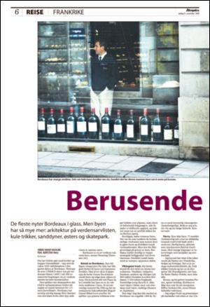 aftenposten_kultur-20081108_000_00_00_006.pdf