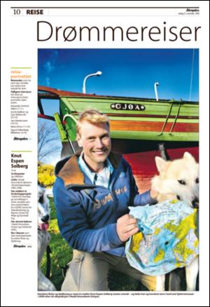 aftenposten_kultur-20081108_000_00_00_010.pdf