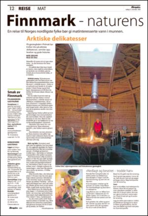 aftenposten_kultur-20081108_000_00_00_012.pdf