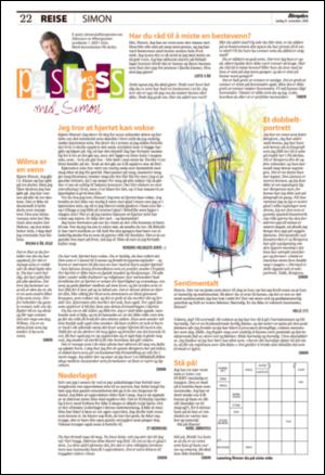 aftenposten_kultur-20081108_000_00_00_022.pdf