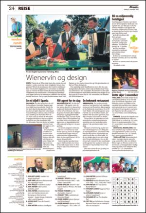 aftenposten_kultur-20081108_000_00_00_024.pdf