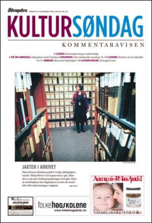 aftenposten_kultur-20081109_000_00_00.pdf