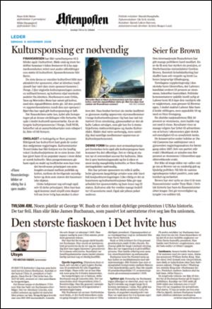 aftenposten_kultur-20081109_000_00_00_002.pdf