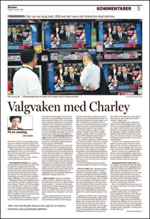 aftenposten_kultur-20081109_000_00_00_003.pdf