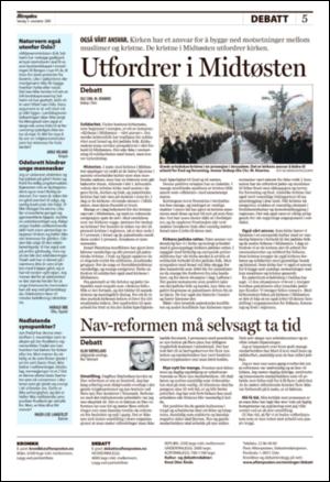 aftenposten_kultur-20081109_000_00_00_005.pdf