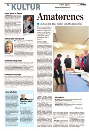 aftenposten_kultur-20081109_000_00_00_006.pdf