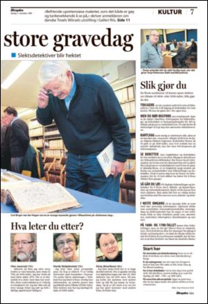 aftenposten_kultur-20081109_000_00_00_007.pdf