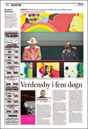 aftenposten_kultur-20081109_000_00_00_010.pdf