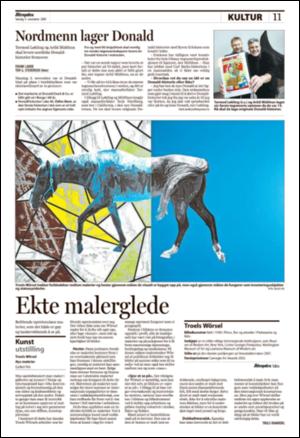 aftenposten_kultur-20081109_000_00_00_011.pdf