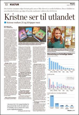 aftenposten_kultur-20081109_000_00_00_012.pdf