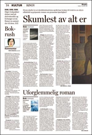 aftenposten_kultur-20081109_000_00_00_014.pdf