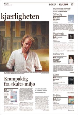 aftenposten_kultur-20081109_000_00_00_015.pdf