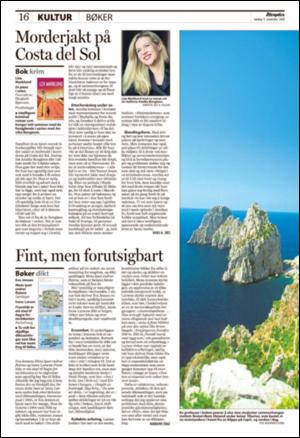 aftenposten_kultur-20081109_000_00_00_016.pdf