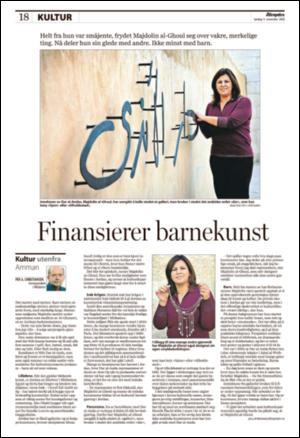 aftenposten_kultur-20081109_000_00_00_018.pdf