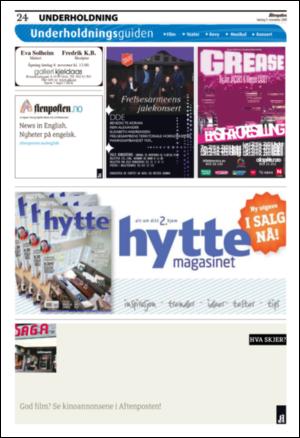 aftenposten_kultur-20081109_000_00_00_024.pdf