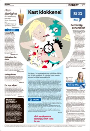 aftenposten_kultur-20081109_000_00_00_027.pdf