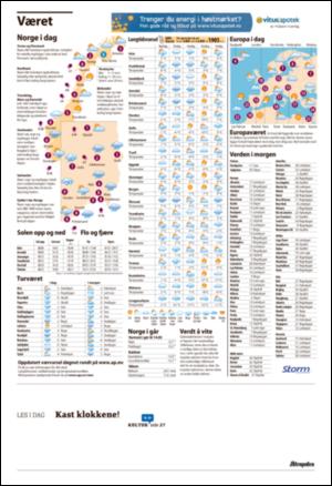 aftenposten_kultur-20081109_000_00_00_032.pdf