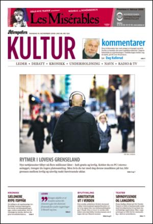 aftenposten_kultur-20081110_000_00_00.pdf