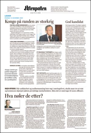 aftenposten_kultur-20081110_000_00_00_002.pdf