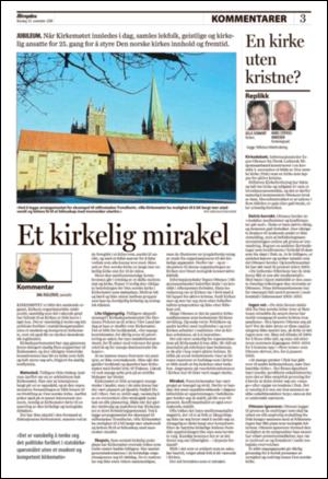 aftenposten_kultur-20081110_000_00_00_003.pdf