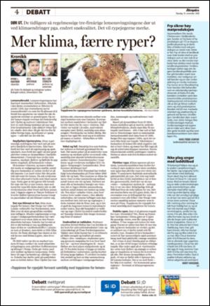 aftenposten_kultur-20081110_000_00_00_004.pdf