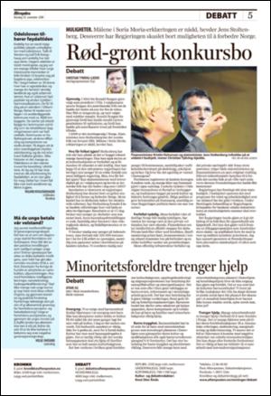 aftenposten_kultur-20081110_000_00_00_005.pdf