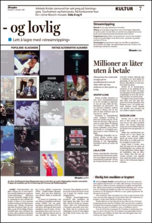 aftenposten_kultur-20081110_000_00_00_007.pdf