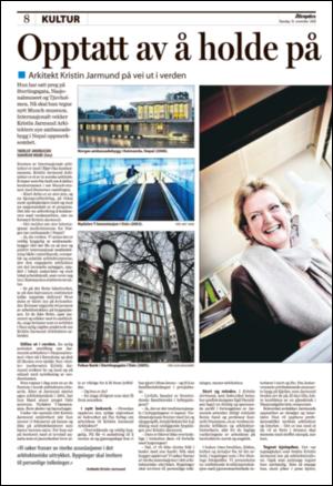 aftenposten_kultur-20081110_000_00_00_008.pdf