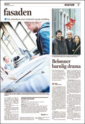 aftenposten_kultur-20081110_000_00_00_009.pdf