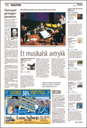 aftenposten_kultur-20081110_000_00_00_010.pdf