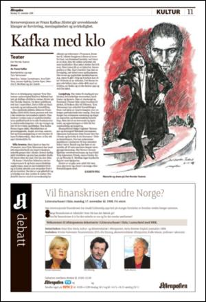 aftenposten_kultur-20081110_000_00_00_011.pdf