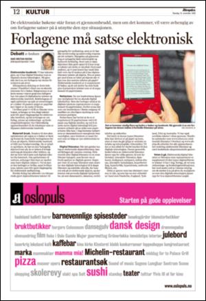 aftenposten_kultur-20081110_000_00_00_012.pdf