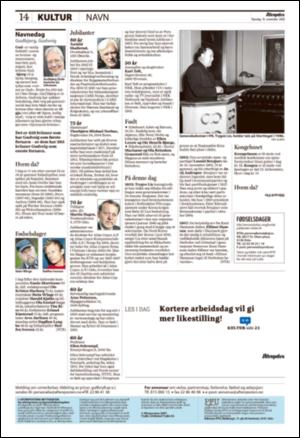 aftenposten_kultur-20081110_000_00_00_014.pdf