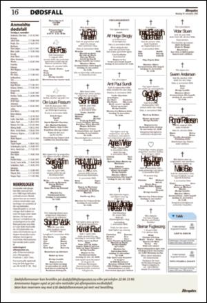 aftenposten_kultur-20081110_000_00_00_016.pdf