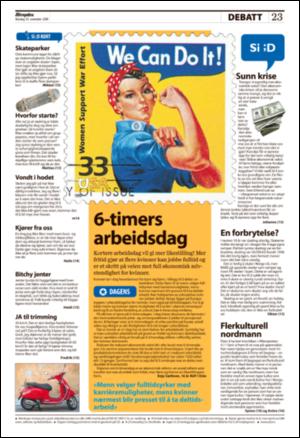 aftenposten_kultur-20081110_000_00_00_023.pdf