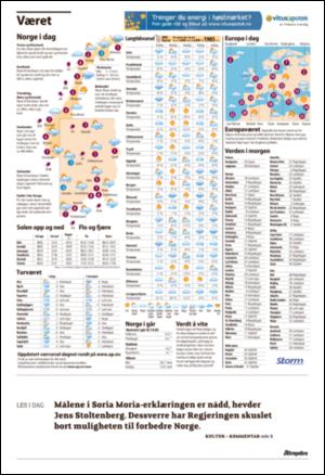 aftenposten_kultur-20081110_000_00_00_028.pdf