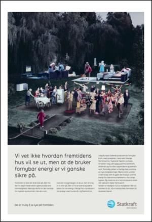 aftenposten_kultur-20081111_000_00_00_013.pdf