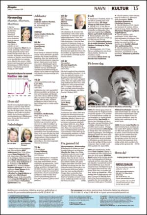 aftenposten_kultur-20081111_000_00_00_015.pdf